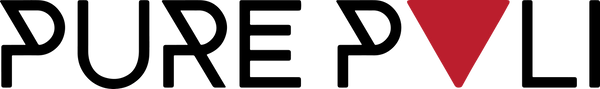 PurePali logo