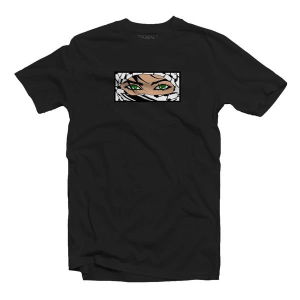 Eyes of Palestine Tee - PurePali