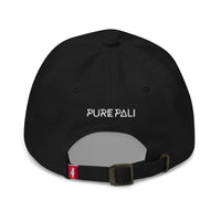 Free Palestine Cap - PurePali