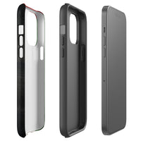 Flag Phone Case - PurePali