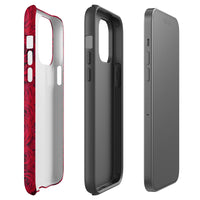 Roses Phone Case - PurePali
