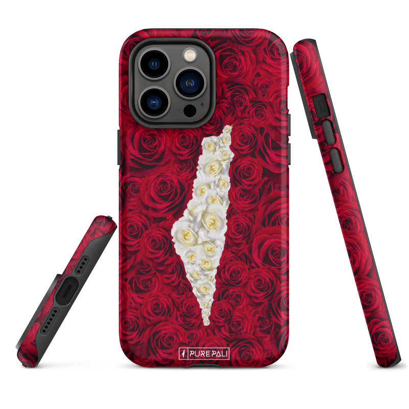 Roses Phone Case - PurePali